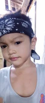 Prince Skyler Sison Noveno