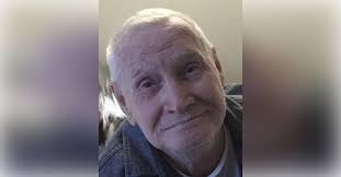 Obituary information for Thomas Francis Rogers Sr.