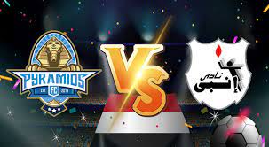 بيراميدز وانبي بث مباشر كورة لايف,ويحتل بيراميدز المركز الخامس بالجدول برصيد 15 نقطة ، بينما يحتل إنبي المركز السابع برصيد 13 نقطة. Ø£Ù‡Ø¯Ø§Ù Ù…Ø¨Ø§Ø±Ø§Ø© Ø¥Ù†Ø¨ÙŠ Ùˆ Ø¨ÙŠØ±Ø§Ù…ÙŠØ¯Ø² Ø¨Ø« Ù…Ø¨Ø§Ø´Ø± Ø¨ØªØ§Ø±ÙŠØ® 03 02 2021 Ø§Ù„Ø¯ÙˆØ±ÙŠ Ø§Ù„Ù…ØµØ±ÙŠ ÙƒÙˆØ±Ø© Ø¬ÙˆÙ„