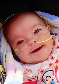 Abigail Johanna Foote