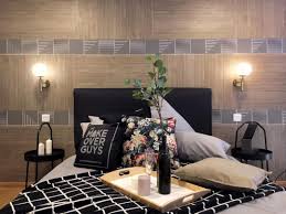 Memang kayu jati yang berkualiti lahh.sepahtu group review mutiara jati's products on sets. Mlh Designer Duplex Suite Ekocheras Cheras Updated 2021 Prices