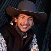 Lambeth Family Obituaries