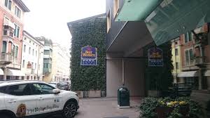 Best western park hotel (from usd 118) best western park hotel room. Best Western Park Hotel Pordenone
