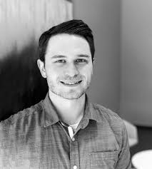 How Does Working Capital Work?