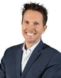 Workplace Investigations