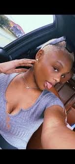 12/06🎉🩷 Happy birthday to me