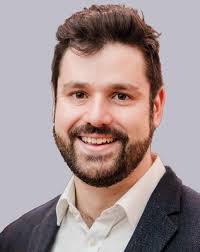 The Turner-Warwick lecturer scheme 2023 yearbook