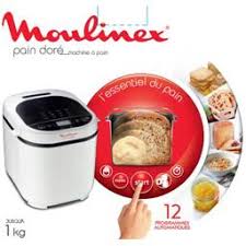 Fait Maison Drive Et Livraison A Domicile Intermarche