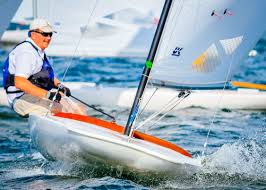 The niagara scow (also called the old scow or iron scow) is the unofficial name of the wreck of a small scow that brought two men perilously close to plunging over the horseshoe falls, the largest of the niagara falls, in 1918. Mc Scow Uk Sailmakers