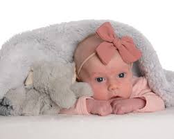 Lynette Opal Buckner