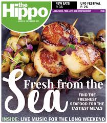 Traditional yet fashionable can be customised according to your preference. Hippo 8 29 19 By The Hippo Issuu