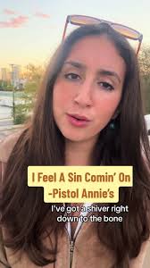 Dominic Lambert Nashville