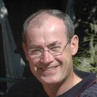 100+ "Webster Mba" profiles