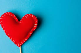 What the world calls love is love of this kind; Spiritual Vs Romantic Love About Islam