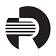 RDO Equipment Co. logo