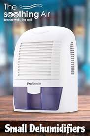 Sometimes when you lose sleep it never comes back until the next day if at all you have time to lie around. Pin On Dehumidifiers