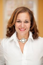 Eric Malette Photography