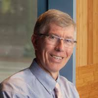 Glen Heath Email & Phone Number