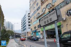 城乡建设厅 省交通运输厅 省水利厅 省农业农村厅 省商务厅 省文化和旅游厅 省卫生健康委 省应急厅 省市场监管局 省广电局. åæè¡ é¦æ¸¯å·´å£«å¤§å¸ Fandom