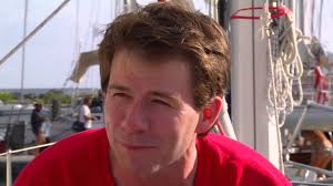 BVI Spring Regatta & Sailing Festival is the Highlight