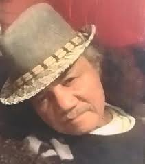 Obituary of Ernesto Colon