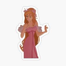 Check out our giselle princess selection for the very best in unique or custom, handmade pieces from our shops. Princess Giselle Gifts Merchandise Redbubble