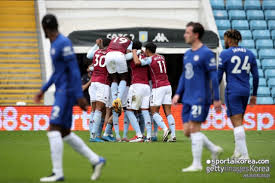 18 aiscore.com의 super lig 및 championship. Kronmkx1nnk Lm
