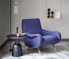 Shop from the world's largest selection and best deals for tables. Modern Coffee Table Ideas Designs And Trends Interiorzine