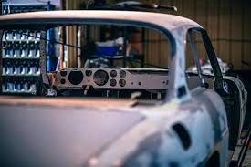Why car modifications could invalidate your insurance. How Will Car Modification Affect Your Car Insurance Policy Bharti Axa Gi