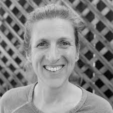 Gimme a robust estimator