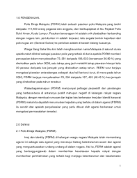 Perkara tersebut tentunya melibatkan konsep dan tema yang disasarkan oleh syarikat itu sendiri bagi menunjukkan. Doc Imej Dan Identiti Nurul Naim Academia Edu