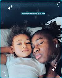 Happy birthday my love, another year of love, happiness and joy. So so  lucky to have you in my life. Our family forever ❤️❤️