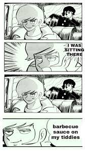 Pin By On Devilman Crybaby Devilman Crybaby Cry Baby Anime Dubbed