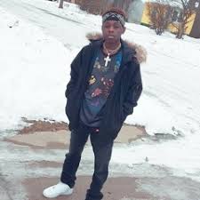 Stream Marcellus Howell III