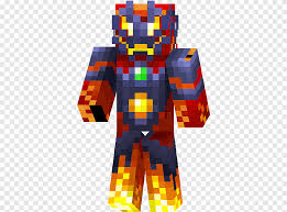 Techradar is supported by its audience. Minecraft Pocket Edition Rezendeevil Skin For Mcpe Herobrine Skin De Minecraft Fictional Character Android Png Pngegg