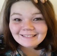 Virginia Lillian Curtain Obituary