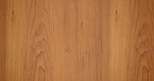 6 Best Classic Woody Patterns Background For Illustrator Wood Patterns Background Patterns Free Wood Texture