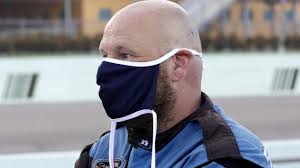 Why some social dancers are hanging up their dance shoes a powerful piece on the latin dance community and why some dancers are opting out. Nascar Bubba Wallace On Ray Ciccarelli Latest News Fox Sports