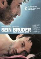 Eric Caravaca | Schauspieler | Alle Filme auf moviemaster.de