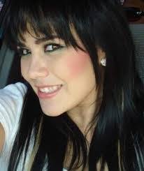 Jeannette Chavez's Instagram, Twitter & Facebook