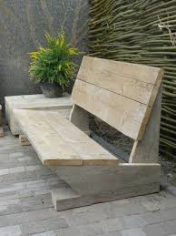 Wood Profits Banc De Jardin Leroy Merlin En Bois Clair Mobilier De Jardin Pas Cher Discover Diy Bench Outdoor Cheap Garden Furniture Diy Garden Furniture