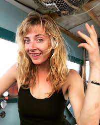 Just out here on my boat, wondering if y'all are going to tune into the  next episode of #beringseagold on @discovery tonight??