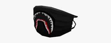 Tel me how my editing skills have been? How To Get Free Face Mask In Roblox