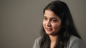 Janice Wellington's Instagram, Twitter & Facebook