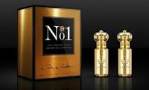 Top 10 most expensive perfumes in the world in 2021 | LUXHABITAT