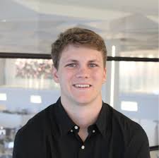 Last week, I graduated from Houston Christian University. These past three  and a half years have been amazing, filled with so many great memories—from  playing soccer during my first two years to… |