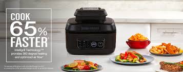 Why I Still Miss My George Foreman Grill - Eater
