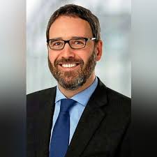 Maik Tille führt CDU-Liste in Bad Sulza an