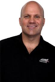 The Crews Control Crew Spotlight is