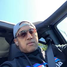 Anthony Edwards shows his respect for LeBron after defeating the Lakers 4-1  in the first round of the NBA playoffs